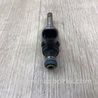ФОТО Форсунка паливна для Volkswagen Passat CC (03.2008-01.2012) Київ