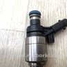 ФОТО Форсунка паливна для Volkswagen Passat CC (03.2008-01.2012) Київ