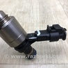 ФОТО Форсунка паливна для Volkswagen Passat CC (03.2008-01.2012) Київ