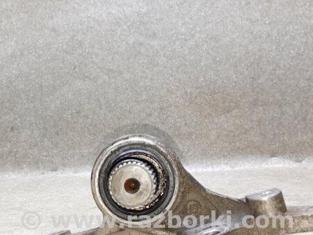 ФОТО Вал проміжний приводу для Honda Pilot 1 MR-V YF1/2 (02-08) Київ