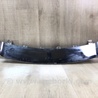 ФОТО Накладка бампера для Tesla Model S Київ