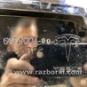 ФОТО Накладка бампера для Tesla Model S Київ