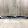 ФОТО Накладка (молдинг) решітки радіатора для Lexus RX350/450 IV AL20 (15-22) Київ