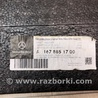ФОТО Наповнювач бампера передній для Mercedes-Benz GLE V167 (2019-) Київ