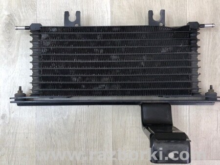 ФОТО Радіатор акпп для Nissan X-Trail T32 /Rogue (2013-) Київ