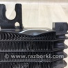 ФОТО Радіатор акпп для Nissan X-Trail T32 /Rogue (2013-) Київ