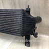 ФОТО Радіатор інтеркулера для Nissan Pathfinder R51 (05-14) Київ