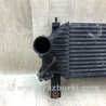 ФОТО Радіатор інтеркулера для Nissan Pathfinder R51 (05-14) Київ