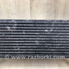 ФОТО Радіатор інтеркулера для Nissan Pathfinder R51 (05-14) Київ