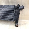 ФОТО Радіатор інтеркулера для Nissan Pathfinder R51 (05-14) Київ