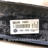 ФОТО Радіатор інтеркулера для Nissan Pathfinder R51 (05-14) Київ