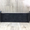 Радіатор інтеркулера Jeep Grand Cherokee (11-22)