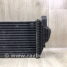 ФОТО Радіатор інтеркулера для Jeep Grand Cherokee (11-22) Київ