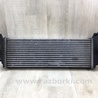 ФОТО Радіатор інтеркулера для Jeep Grand Cherokee (11-22) Київ