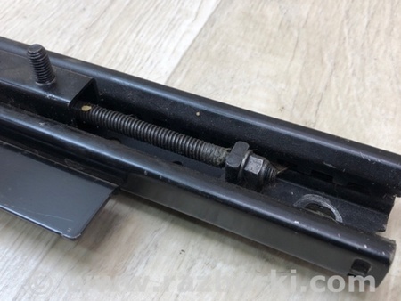 ФОТО Полази сидіння для Tesla Model S Київ