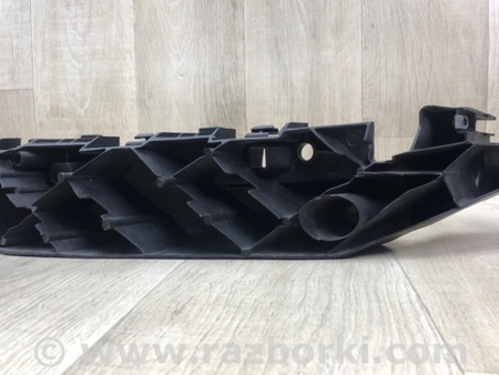 ФОТО Кронштейн/кріплення переднього бампера для Jeep Grand Cherokee (11-22) Київ