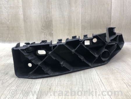 ФОТО Кронштейн/кріплення переднього бампера для Jeep Grand Cherokee (11-22) Київ
