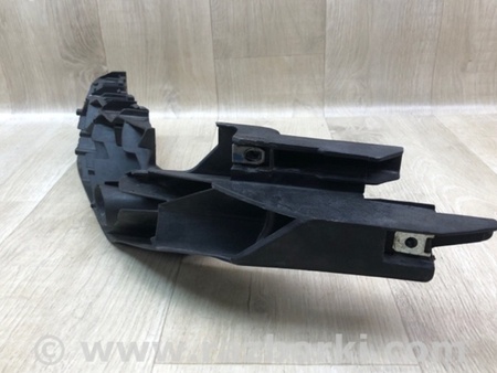 ФОТО Кронштейн/кріплення переднього бампера для Jeep Grand Cherokee (11-22) Київ