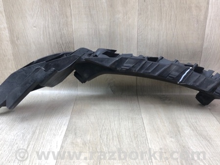 ФОТО Кронштейн/кріплення переднього бампера для Jeep Grand Cherokee (11-22) Київ