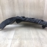 ФОТО Кронштейн/кріплення переднього бампера для Jeep Grand Cherokee (11-22) Київ