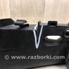 ФОТО Кронштейн/кріплення переднього бампера для Jeep Grand Cherokee (11-22) Київ