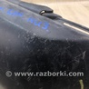 ФОТО Накладка бампера для Honda CR-V IV (11-18) Київ