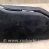 ФОТО Накладка бампера для Honda CR-V IV (11-18) Київ