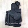 Захист двигуна Nissan Qashqai/Roque Sport J11 (13-21)