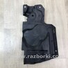 ФОТО Захист двигуна для Nissan Qashqai/Roque Sport J11 (13-21) Київ