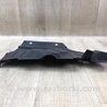 ФОТО Захист двигуна для Nissan Qashqai/Roque Sport J11 (13-21) Київ