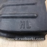 ФОТО Захист двигуна для Nissan Qashqai/Roque Sport J11 (13-21) Київ