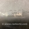 ФОТО Захист двигуна для Nissan Qashqai/Roque Sport J11 (13-21) Київ