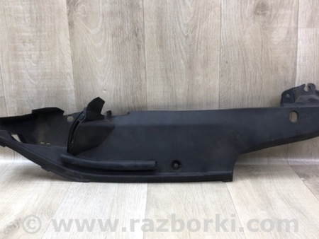 ФОТО Накладка крила переднього внутрішня для Lexus RX350/450 IV AL20 (15-22) Київ