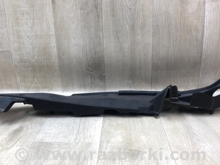 ФОТО Накладка крила переднього внутрішня для Lexus RX350/450 IV AL20 (15-22) Київ