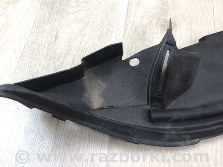 ФОТО Накладка крила переднього внутрішня для Lexus RX350/450 IV AL20 (15-22) Київ