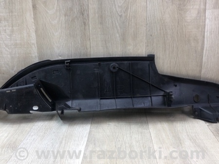 ФОТО Накладка крила переднього внутрішня для Lexus RX350/450 IV AL20 (15-22) Київ
