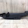 Накладка крила переднього внутрішня Lexus RX350/450 IV AL20 (15-22)