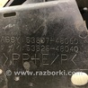 ФОТО Накладка крила переднього внутрішня для Lexus RX350/450 IV AL20 (15-22) Київ