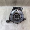 ФОТО Кулак поворотний для BMW X3 II F25 (10-17) Київ
