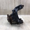 ФОТО Кулак поворотний для BMW X3 II F25 (10-17) Київ