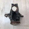 ФОТО Кулак поворотний для BMW X3 II F25 (10-17) Київ
