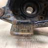 ФОТО Кулак поворотний для BMW X3 II F25 (10-17) Київ
