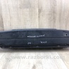 ФОТО Захист переднього бампера для Honda Civic X cедан FC1/FC2/FC3/FC4 (15-22) Київ
