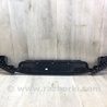 ФОТО Захист переднього бампера для Honda Civic X cедан FC1/FC2/FC3/FC4 (15-22) Київ