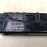 ФОТО Кронштейн/кріплення заднього бампера для Tesla Model S Київ