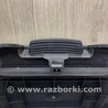 ФОТО Бокс багажника для Hyundai Ioniq 5 (2021-) Київ