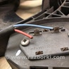 ФОТО Дифузор вентилятора основного радіатора для Nissan Pathfinder R51 (05-14) Київ