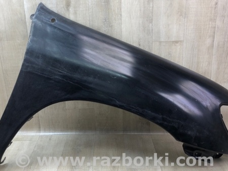 ФОТО Крило переднє для Toyota Tundra I XK30/XK40 (00-06) Київ