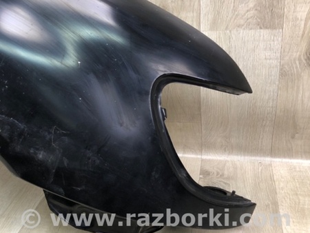 ФОТО Крило переднє для Toyota Tundra I XK30/XK40 (00-06) Київ