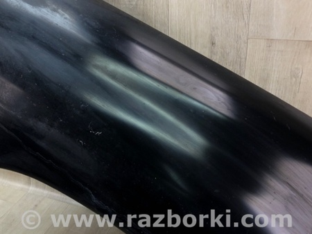 ФОТО Крило переднє для Toyota Tundra I XK30/XK40 (00-06) Київ